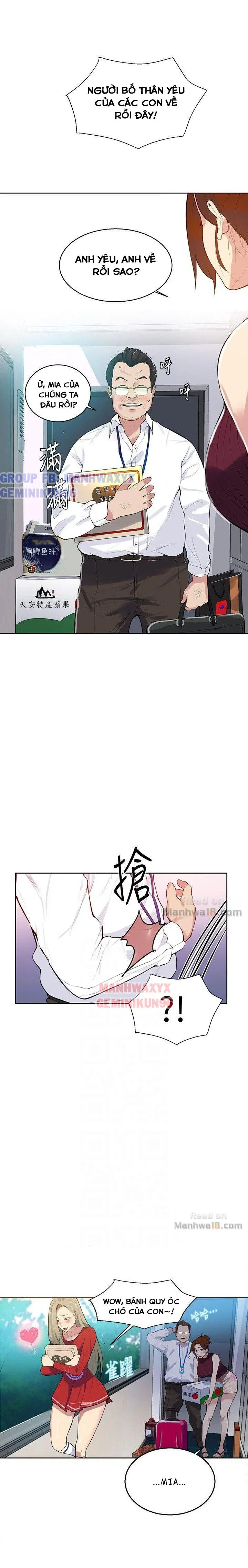 lop-hoc-bi-mat-secret-class-chap-7-19 integer