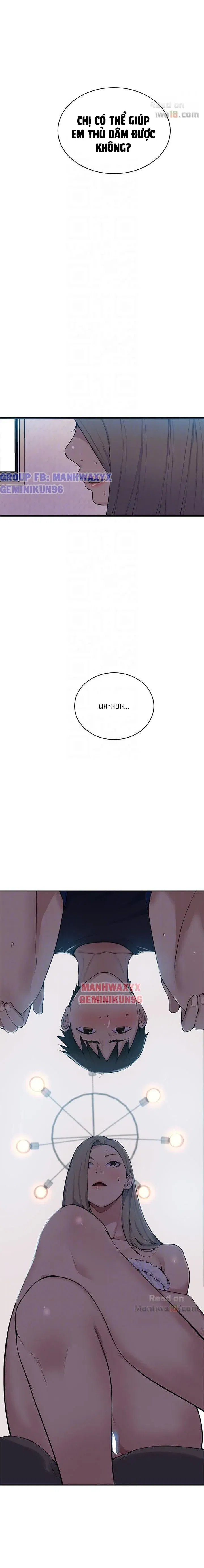 lop-hoc-bi-mat-secret-class-chap-7-26 integer