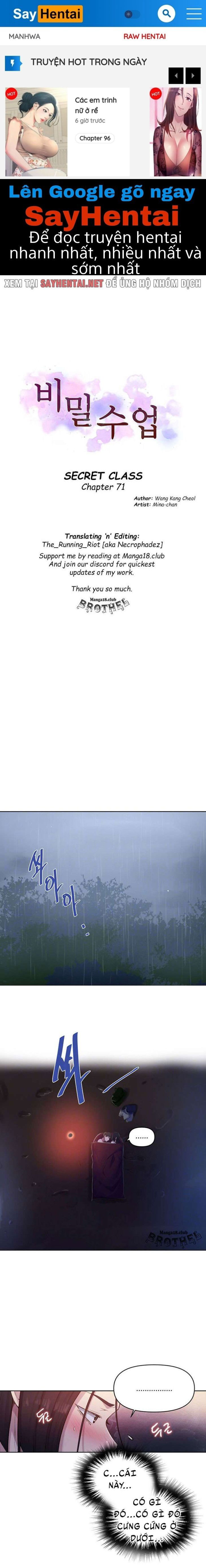 lop-hoc-bi-mat-secret-class-chap-71-0 integer