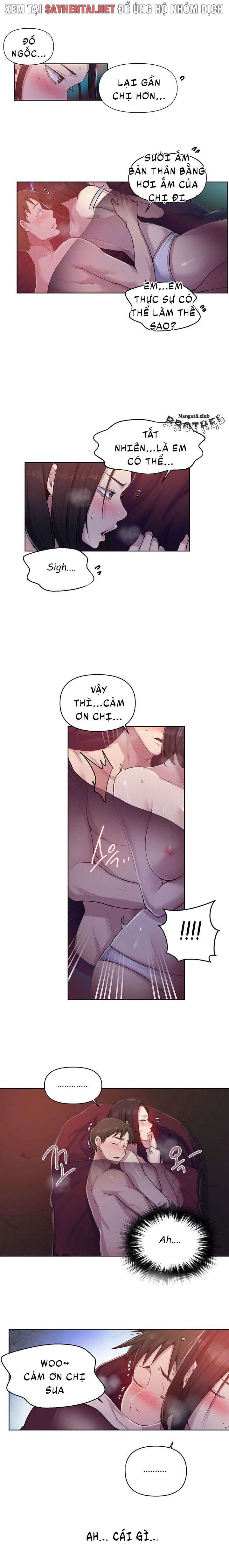 lop-hoc-bi-mat-secret-class-chap-71-2 integer