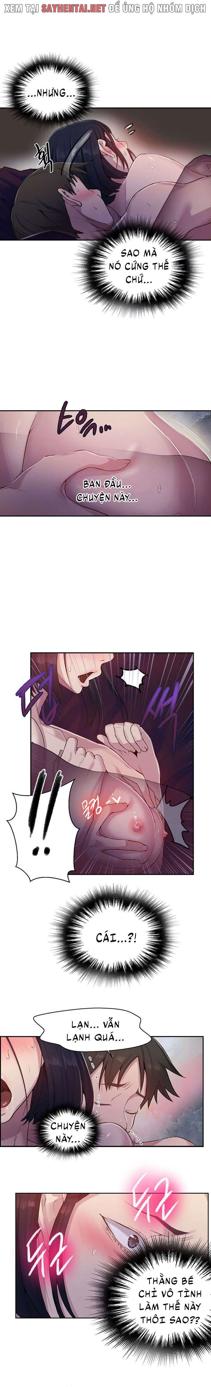 lop-hoc-bi-mat-secret-class-chap-71-4 integer