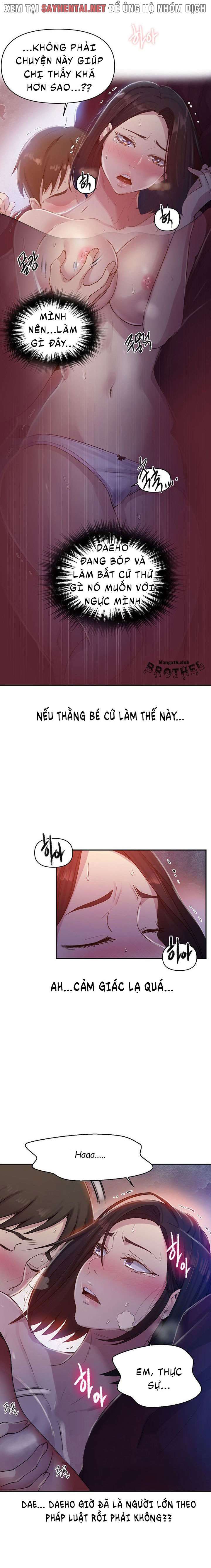 lop-hoc-bi-mat-secret-class-chap-71-7 integer