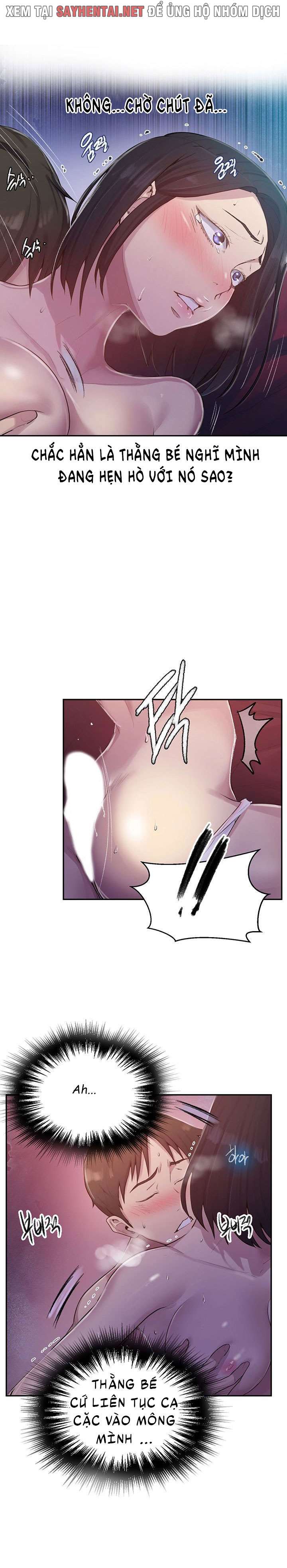 lop-hoc-bi-mat-secret-class-chap-71-9 integer