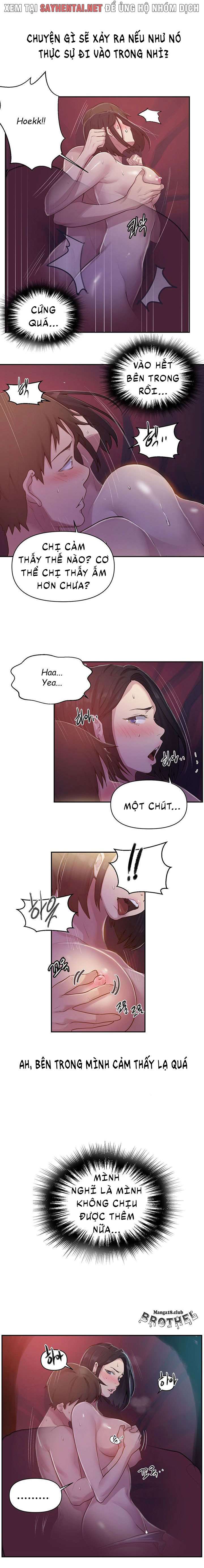 lop-hoc-bi-mat-secret-class-chap-71-11 integer