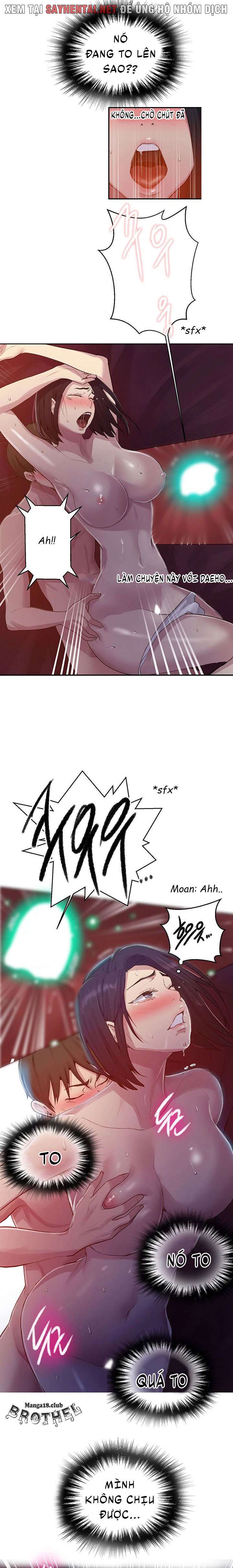 lop-hoc-bi-mat-secret-class-chap-71-13 integer