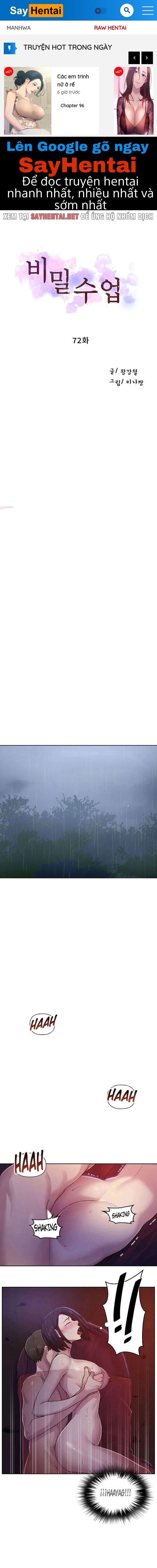 lop-hoc-bi-mat-secret-class-chap-72-0 integer