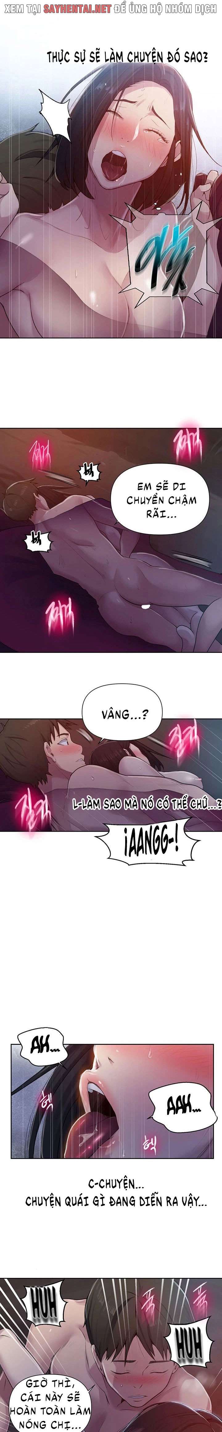 lop-hoc-bi-mat-secret-class-chap-72-9 integer