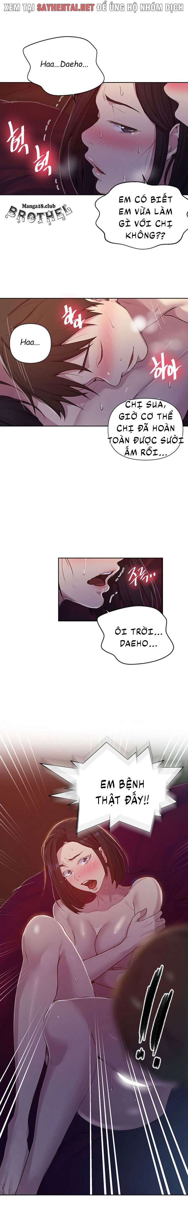 lop-hoc-bi-mat-secret-class-chap-73-6 integer