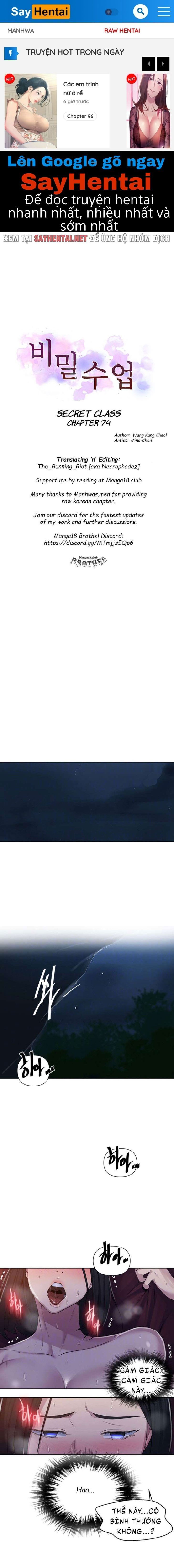 lop-hoc-bi-mat-secret-class-chap-74-0 integer