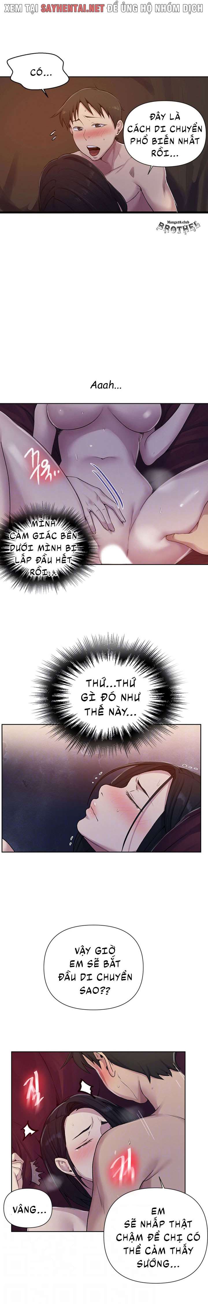 lop-hoc-bi-mat-secret-class-chap-74-1 integer