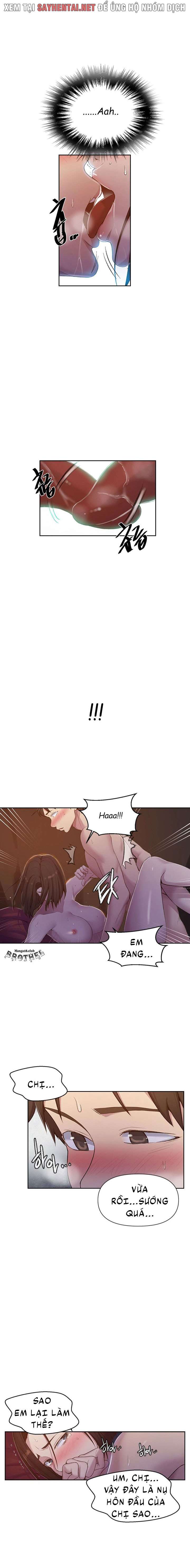 lop-hoc-bi-mat-secret-class-chap-74-9 integer