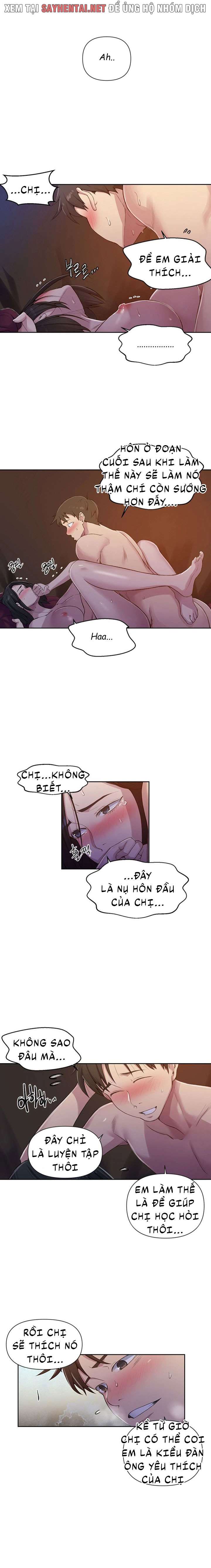 lop-hoc-bi-mat-secret-class-chap-74-10 integer