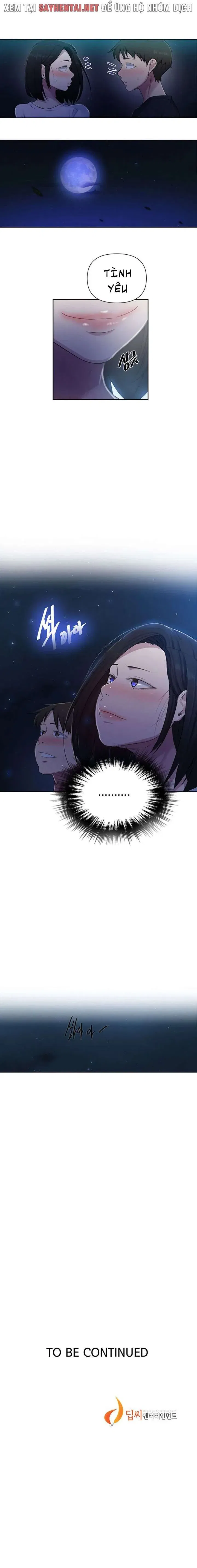 lop-hoc-bi-mat-secret-class-chap-74-14 integer