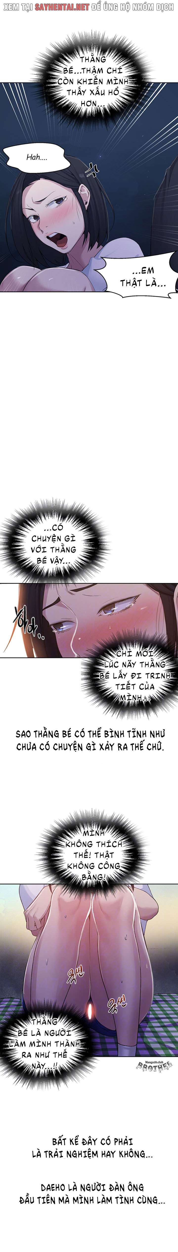 lop-hoc-bi-mat-secret-class-chap-75-3 integer