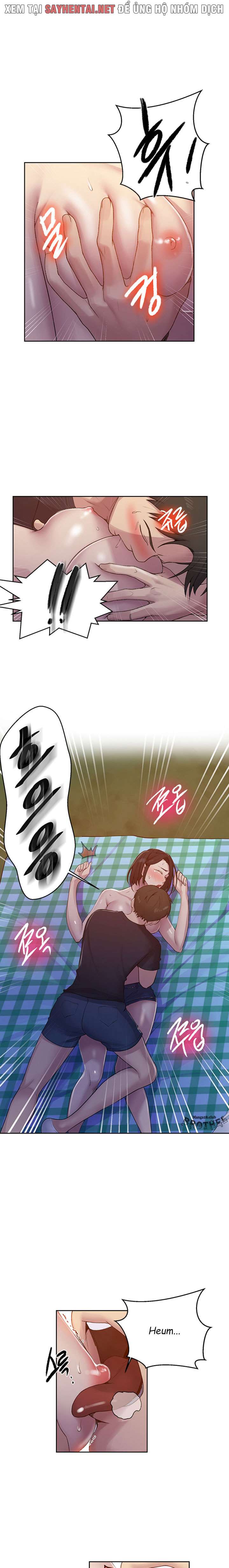 lop-hoc-bi-mat-secret-class-chap-75-9 integer