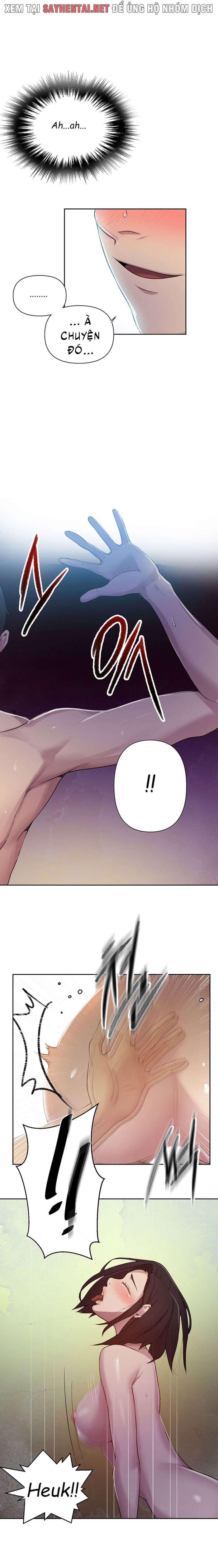 lop-hoc-bi-mat-secret-class-chap-76-6 integer