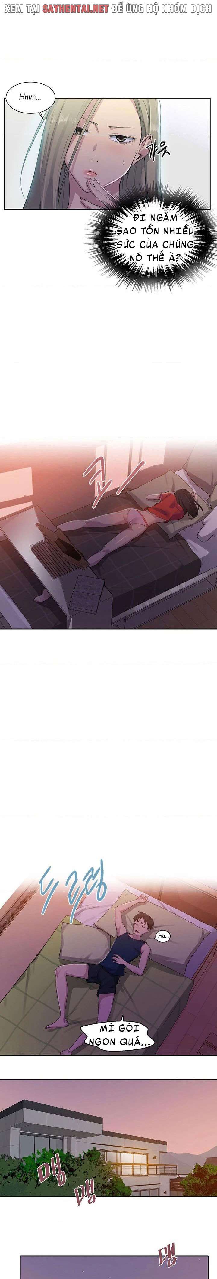 lop-hoc-bi-mat-secret-class-chap-77-9 integer