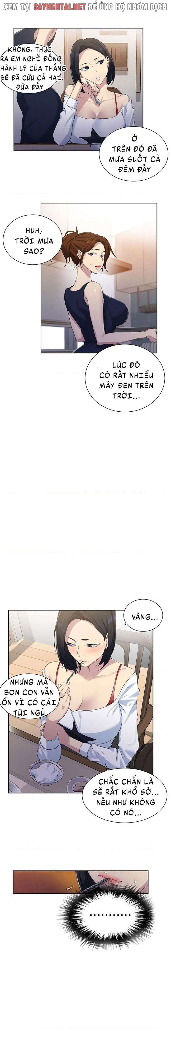 lop-hoc-bi-mat-secret-class-chap-77-11 integer