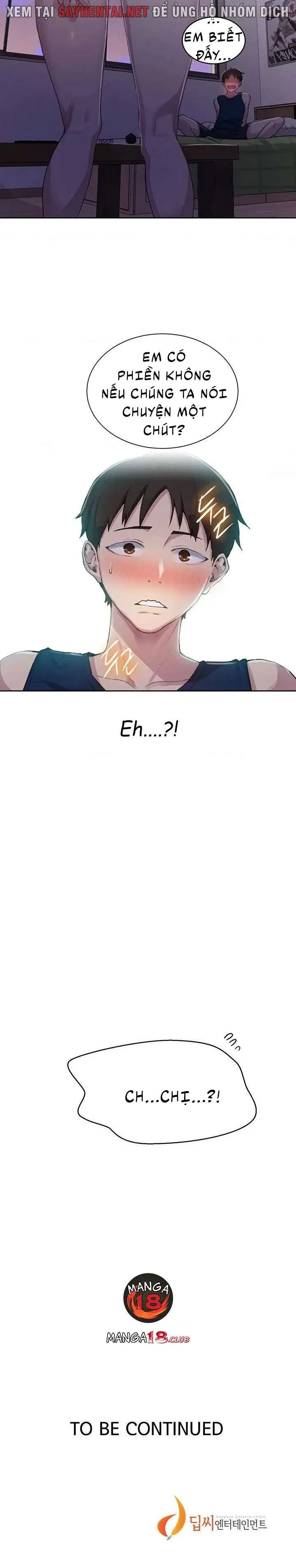 lop-hoc-bi-mat-secret-class-chap-77-16 integer