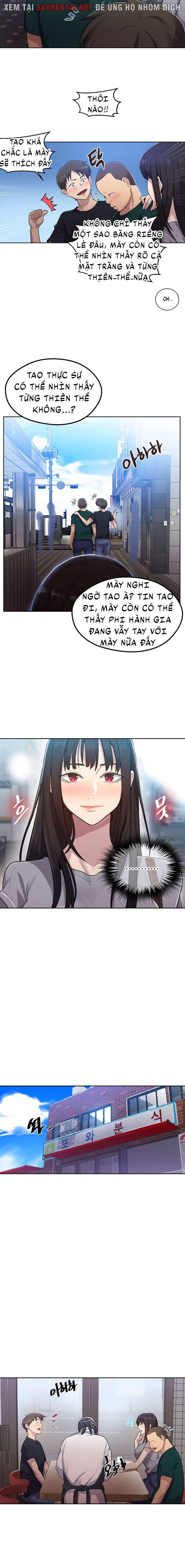 lop-hoc-bi-mat-secret-class-chap-78-4 integer