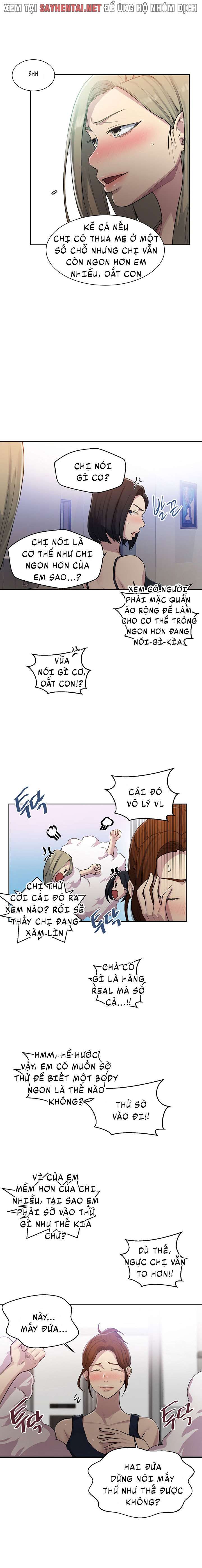 lop-hoc-bi-mat-secret-class-chap-78-9 integer