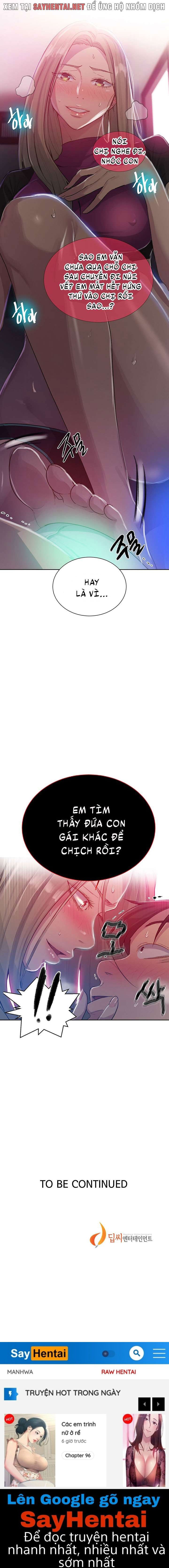 lop-hoc-bi-mat-secret-class-chap-78-12 integer