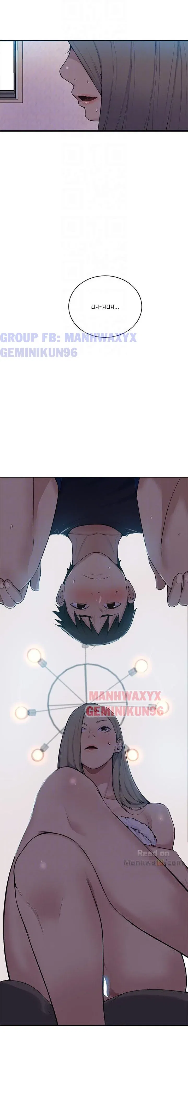 lop-hoc-bi-mat-secret-class-chap-8-3 integer