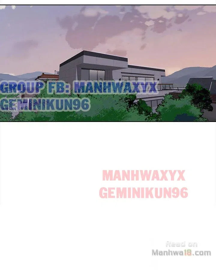 lop-hoc-bi-mat-secret-class-chap-8-5 integer