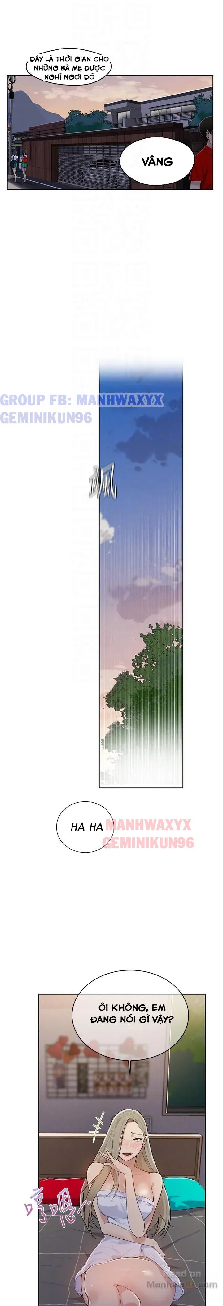 lop-hoc-bi-mat-secret-class-chap-8-8 integer