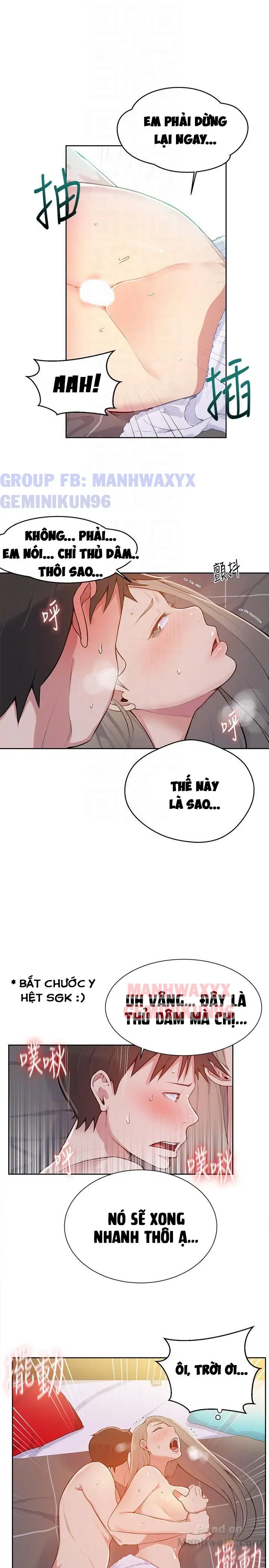 lop-hoc-bi-mat-secret-class-chap-8-26 integer