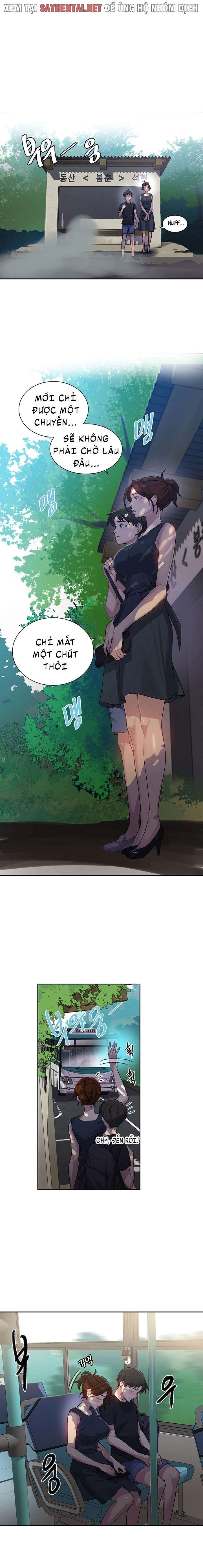 lop-hoc-bi-mat-secret-class-chap-80-9 integer