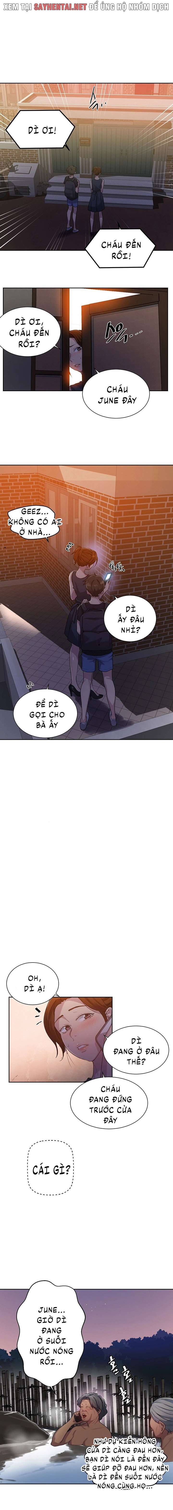 lop-hoc-bi-mat-secret-class-chap-80-11 integer