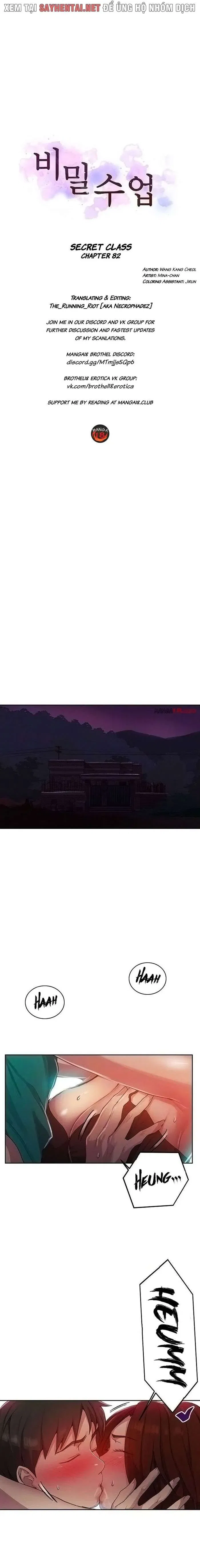 lop-hoc-bi-mat-secret-class-chap-82-0 integer