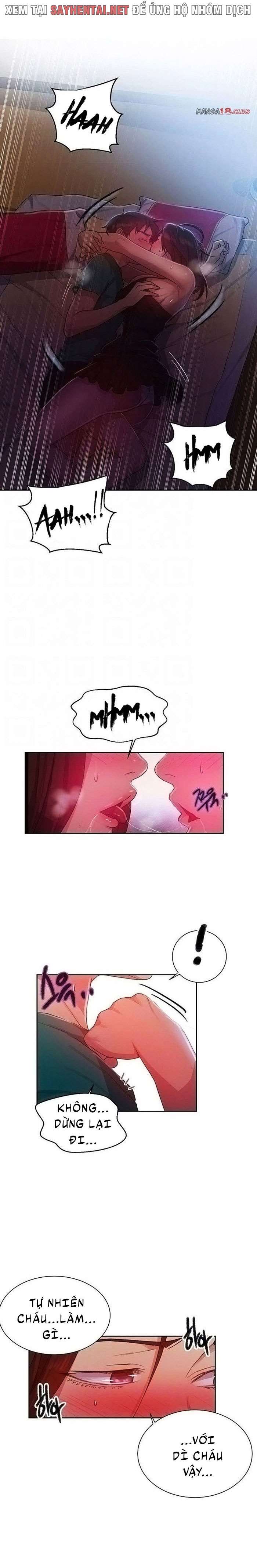 lop-hoc-bi-mat-secret-class-chap-82-1 integer