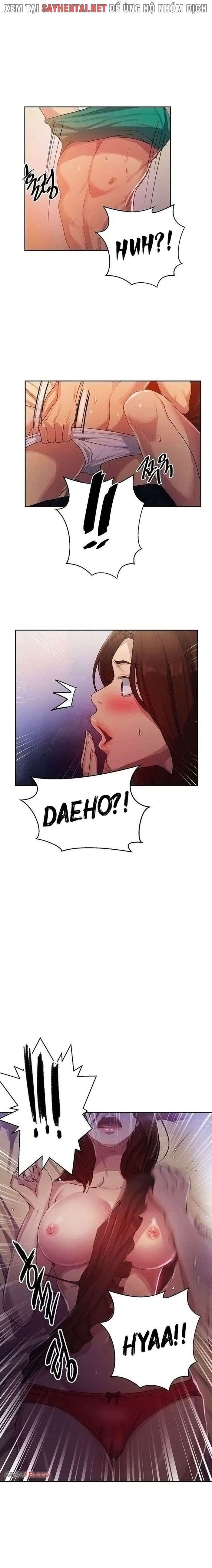 lop-hoc-bi-mat-secret-class-chap-82-5 integer