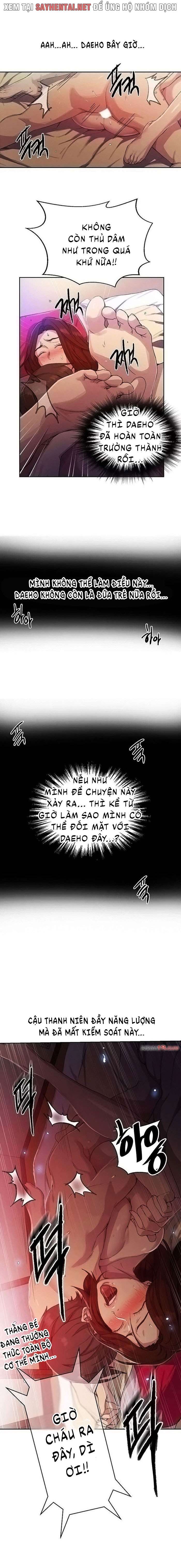 lop-hoc-bi-mat-secret-class-chap-82-11 integer