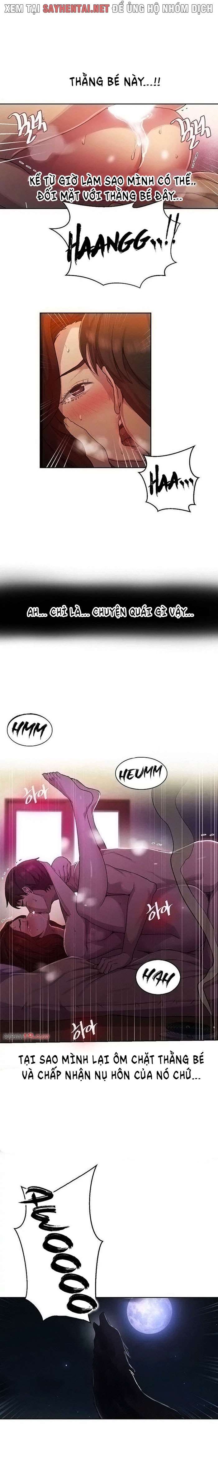 lop-hoc-bi-mat-secret-class-chap-82-12 integer