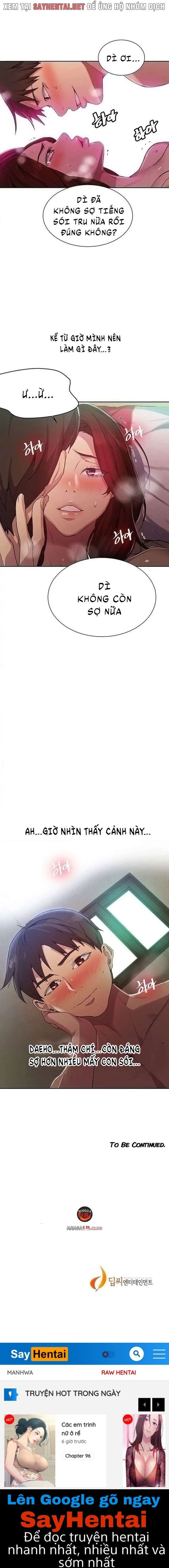 lop-hoc-bi-mat-secret-class-chap-82-13 integer