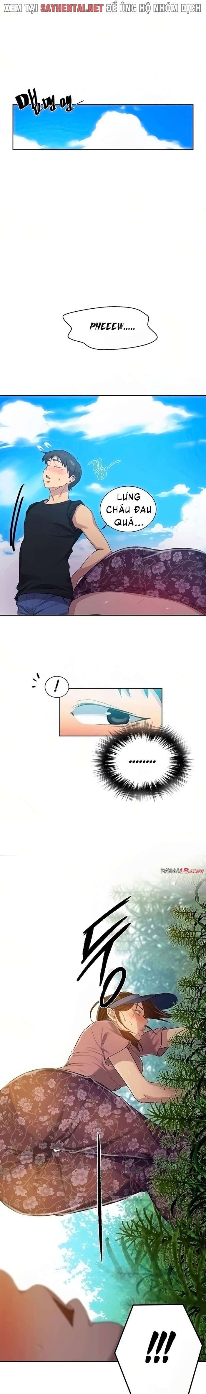 lop-hoc-bi-mat-secret-class-chap-83-6 integer