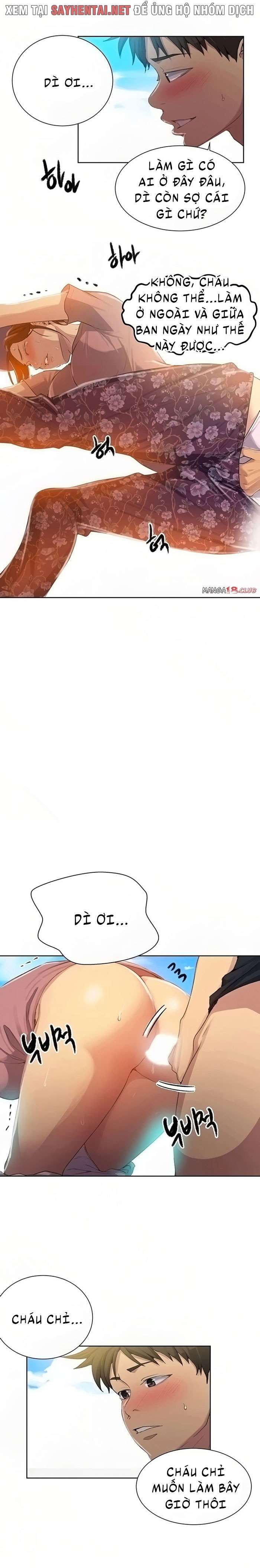 lop-hoc-bi-mat-secret-class-chap-83-9 integer