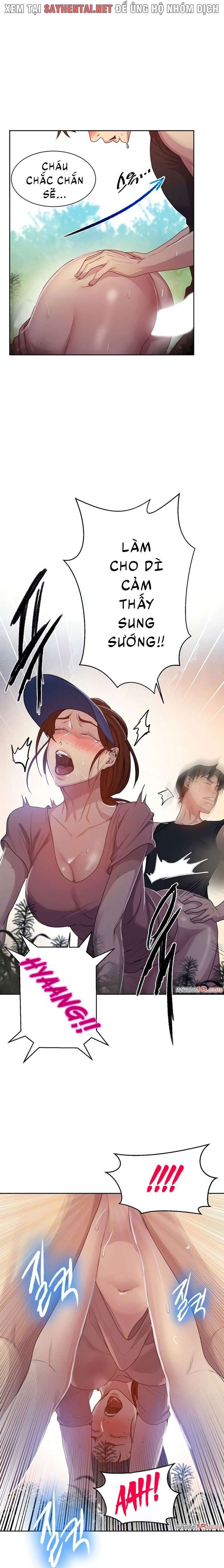 lop-hoc-bi-mat-secret-class-chap-84-1 integer