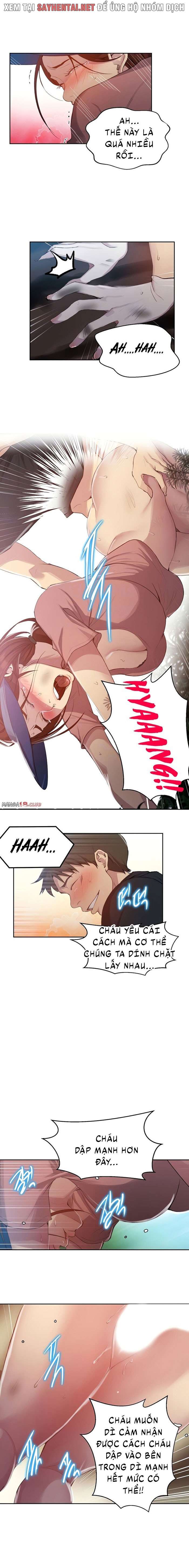 lop-hoc-bi-mat-secret-class-chap-84-3 integer