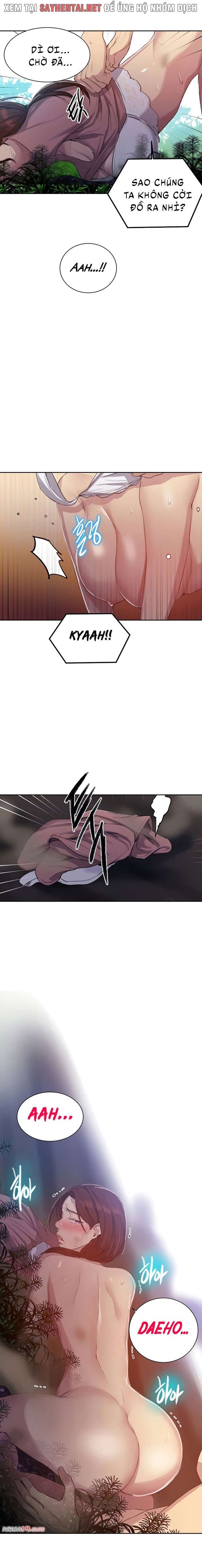 lop-hoc-bi-mat-secret-class-chap-84-5 integer