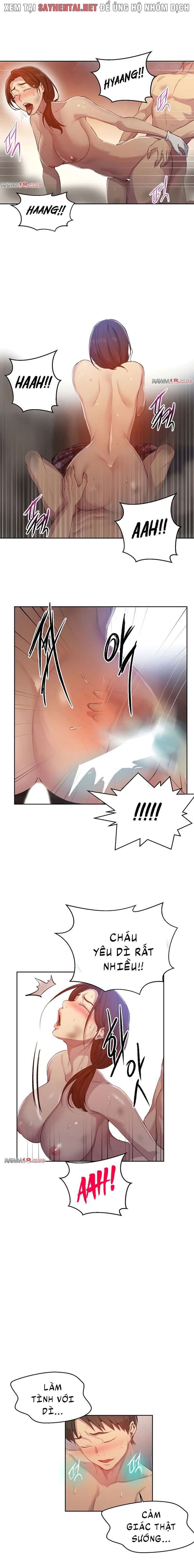 lop-hoc-bi-mat-secret-class-chap-84-7 integer