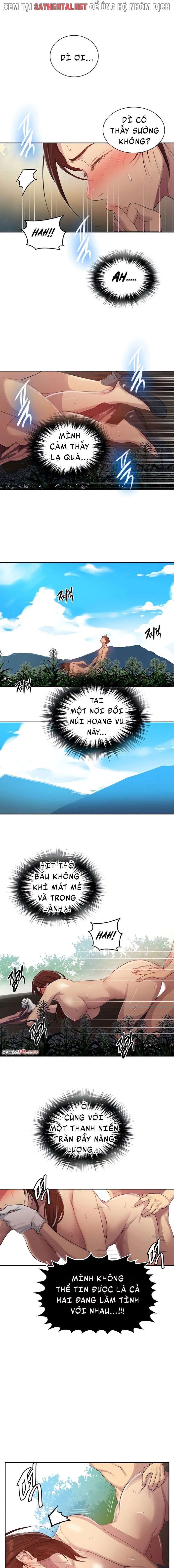 lop-hoc-bi-mat-secret-class-chap-84-8 integer