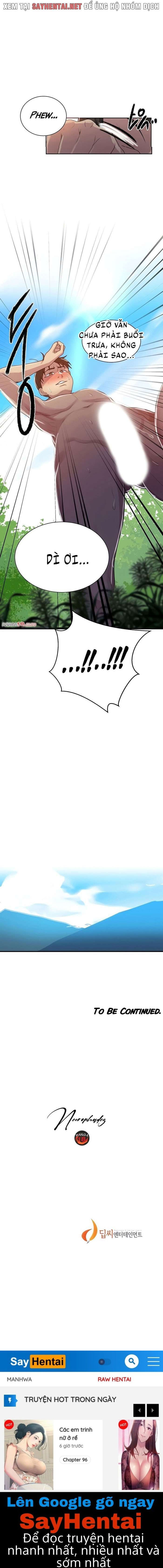 lop-hoc-bi-mat-secret-class-chap-84-14 integer