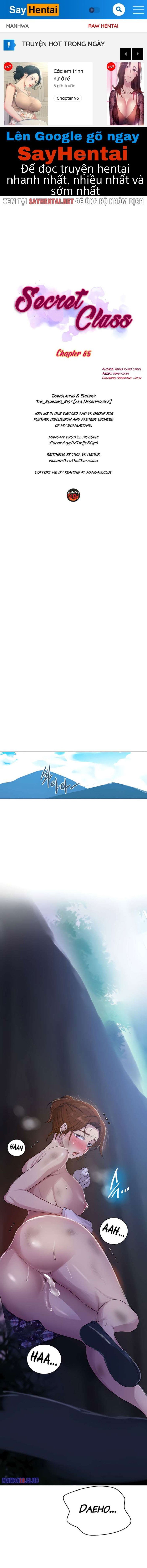 lop-hoc-bi-mat-secret-class-chap-85-0 integer