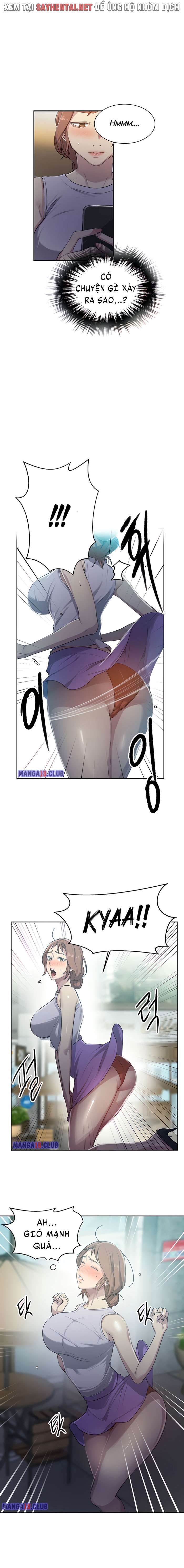 lop-hoc-bi-mat-secret-class-chap-85-11 integer