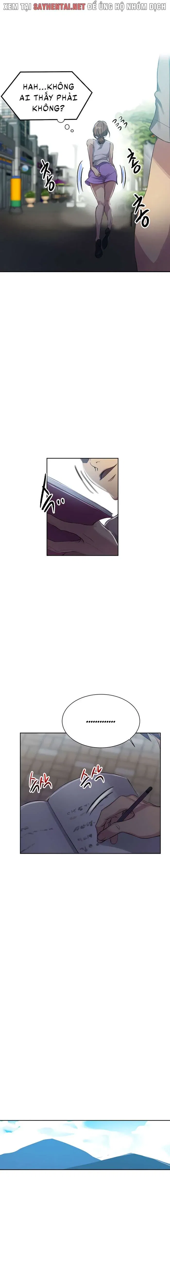 lop-hoc-bi-mat-secret-class-chap-85-12 integer