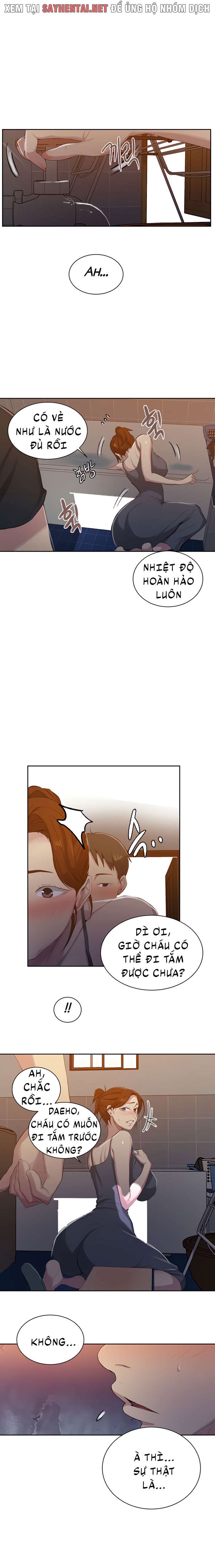 lop-hoc-bi-mat-secret-class-chap-85-13 integer